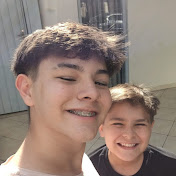 Profile Picture of Henrique Strauhs (@henriquestrauhs923) on Youtube