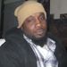 Profile Picture of Marvin Pearson (@kaypillas) on Pinterest