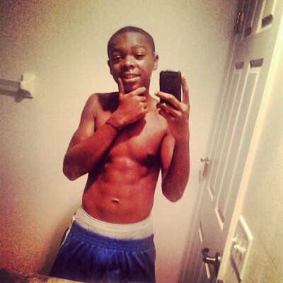 Taylor Mclendon - Twitter Profile Picture of Taylor Mclendon (@taylor_mclendon) on Twitter