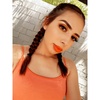 Profile Picture of Delia Quintero (@@deliaquintero99) on Tiktok