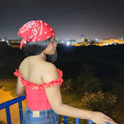 Gianni Garcia - Youtube Profile Picture of Gianni Garcia (@giannigarcia1928) on Youtube