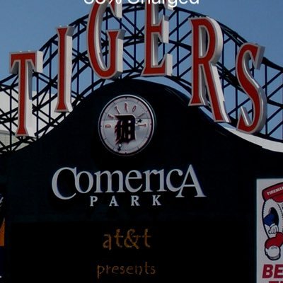 Profile Picture of Jake Avery (@jakeavery799) on Twitter