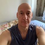 Profile Picture of David Hulsman (@hulsman.david) on Instagram