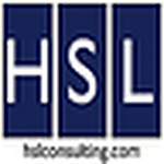 Profile Picture of Aaron Oliver (@hsl worklife) on Flickr