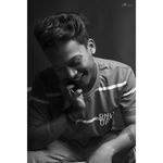 Profile Picture of 👑ROCKY PATRA👑 (@rocky___patra___official) on Instagram