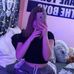 Profile Picture of Hunter Mihaychuk (@hunter.mihaychuk.1) on Facebook