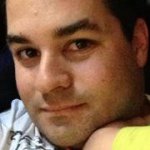 Profile Picture of Kevin Rockoff (@krockls1) on Instagram