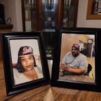 Profile Picture of April Mccaster (@April-Mccaster) on Facebook