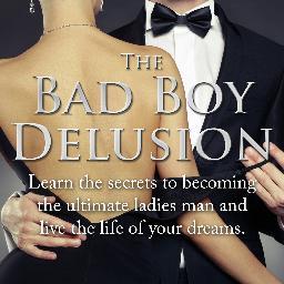 Profile Picture of Nicholas Muir (@badboydelusion) on Twitter