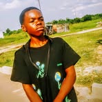 Profile Picture of Joshua Jm (@Joshua-Jm) on Facebook