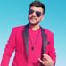 Profile Picture of Kamal Chandra (@kamal.jhapali.3) on Facebook