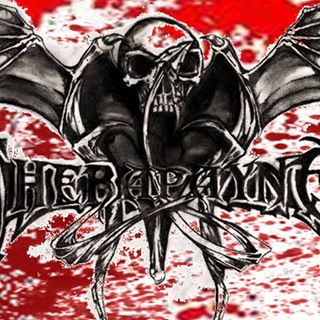 Profile Picture of Craig Nel (Therapayne) (@Therapayne.Band) on Facebook