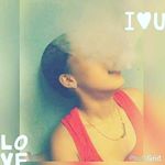 Profile Picture of laponposa (@sandraperez5928) on Instagram