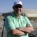 Profile Picture of Mark Brophy (@mark.brophy.96) on Facebook