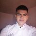 Profile Picture of Gabriel Cueva (@gabriel.cueva.1420) on Facebook