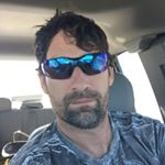 Profile Picture of Brian Patterson (@brianpatterson207) on Instagram