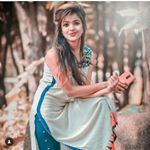 Profile Picture of Saira Khan (@sairageekhan) on Instagram