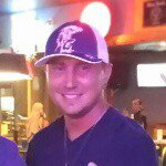 Profile Picture of Chad Moser (@hyperkey) on Instagram