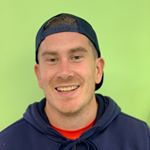 Profile Picture of Scott Welsh (@welsh_coaching) on Instagram