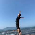 Profile Picture of Allen Mok (@Allen-Mok) on Facebook