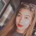 Profile Picture of Joy Cramer (@joy.cramer.351) on Facebook
