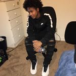 Profile Picture of David G (@daviddgivens) on Instagram