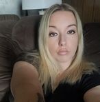 Profile Picture of Tracy Clapper (@Tracy-Clapper) on Facebook