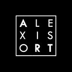 Profile Picture of ᴀʟᴇxɪs ᴏʀᴛᴇɢᴀ sᴛᴜᴅɪᴏ (@alexisortega.studio) on Instagram