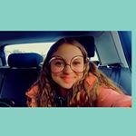 Profile Picture of Eloise Jordan💗🤟🏼 (@eloisejordanspam) on Instagram