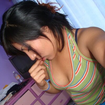 Profile Photo of Ruth Carrera (@chulitahermoza) on Twitter