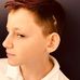 Profile Picture of Matthew Salinger (@matthew.salinger.1) on Facebook