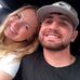 Profile Picture of Tommy Hahn (@tommy.hahn.376) on Facebook