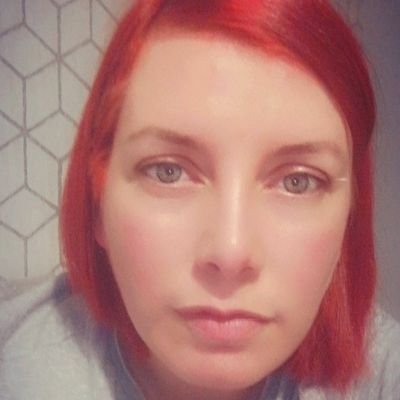 Profile Picture of Hayley Whittaker-Lomas 🏳️‍🌈 (@Hayleylomas1) on Twitter