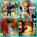 Profile Picture of Jasmine fernandolaninó💸🔫💣🔪 (@savage_squad_on_fleek_everyday) on Instagram