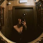 Profile Picture of Jessica Hanna (@jessicahanna.p) on Instagram