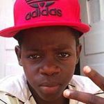 Profile Picture of Ivandro David Stallone (@ivandrostallone) on Instagram