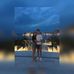Profile Picture of Marc Schaffer (@marc.schaffer.56) on Facebook