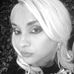 Profile Picture of Elena Tyuleneva (@elena.tyuleneva) on Facebook