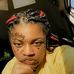 Profile Picture of Tamara Calhoun (@tamara.calhoun.923) on Facebook