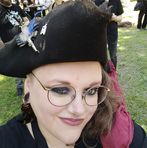 Profile Picture of Lisa Löffler (@lila.launebar.5201) on Facebook