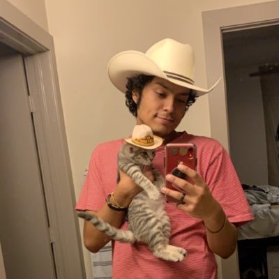 Profile Picture of Alex Tavares (@AlexTavares28) on Twitter