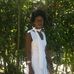 Profile Picture of Marise Laurent (@marise.laurent.5) on Facebook