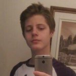 Profile Picture of Josh Daigle (@joshuadaigle7) on Instagram