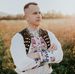 Profile Picture of Michal Gnip (@michal.m.gnip) on Facebook