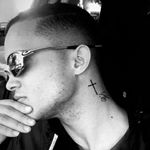Profile Picture of Jonathan Moreira (@jonathantrader) on Instagram