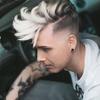 Profile Picture of conornevinsdrums (@@conornevinsdrums) on Tiktok