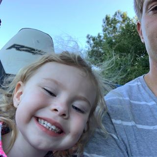 Profile Picture of Herbert Price (@Herbert-Price) on Facebook