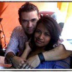 Vivian Arevalo - Instagram Profile Picture of Vivian Arevalo (@vivian.arevalo.7) on Instagram