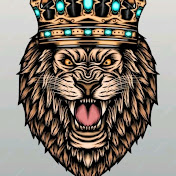 Profile Picture of King Sabb 11 (@kingsabb11) on Youtube