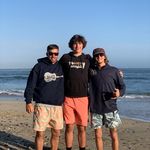 Profile Picture of Ryan Carroll (@ryan7038) on Instagram